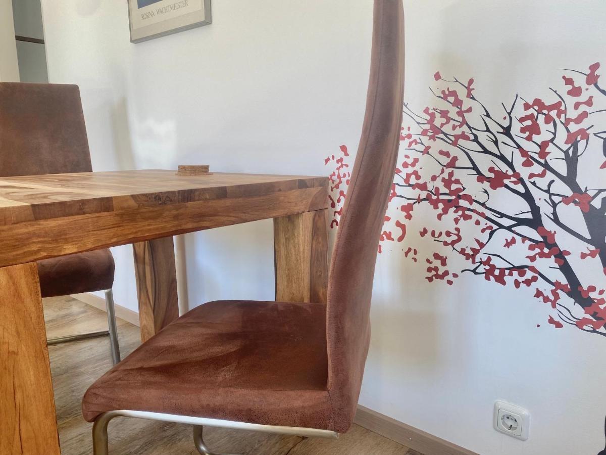 Studio Inselblick Fuer 2 Mit Traumpanorama Schliersee Luaran gambar
